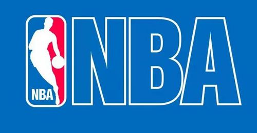  NBA战报资讯：森林狼末节大逆转，终结火箭四连胜